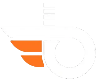 Brandseba Site Icon