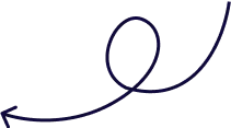 Arrow icon
