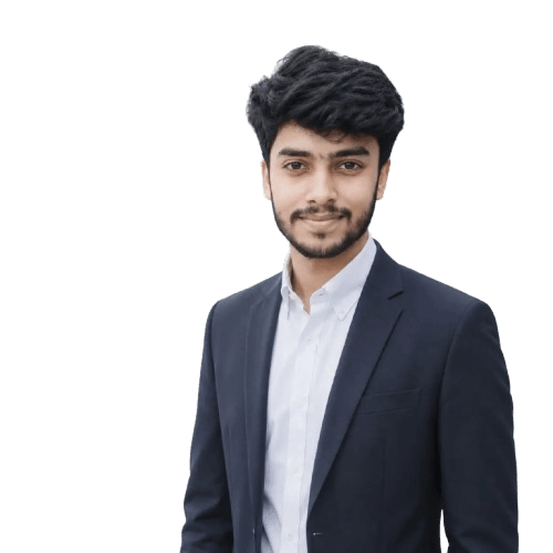 Shakil Ahmed