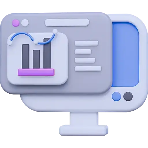 Content Marketing