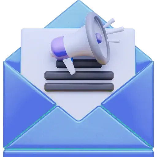 Email Marketing
