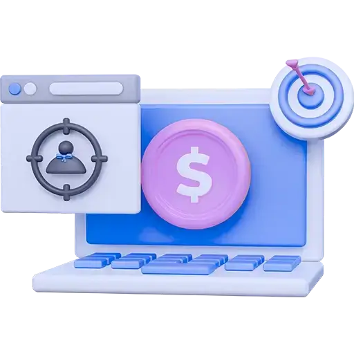 PPC Advertising