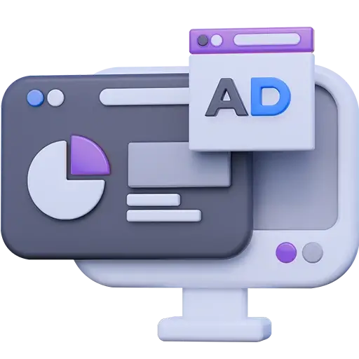 AI Driven SEO Services